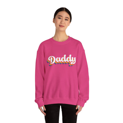 DADDY - Sweatshirt