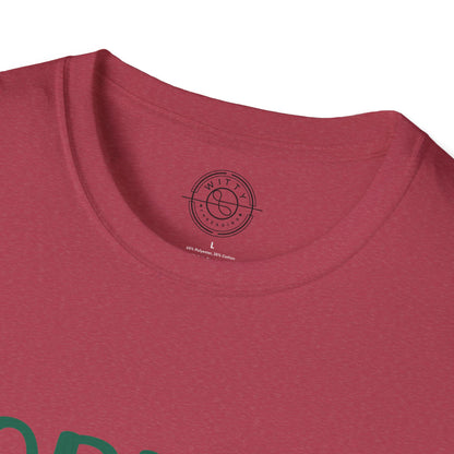 Sorry to have met you - T-Shirt