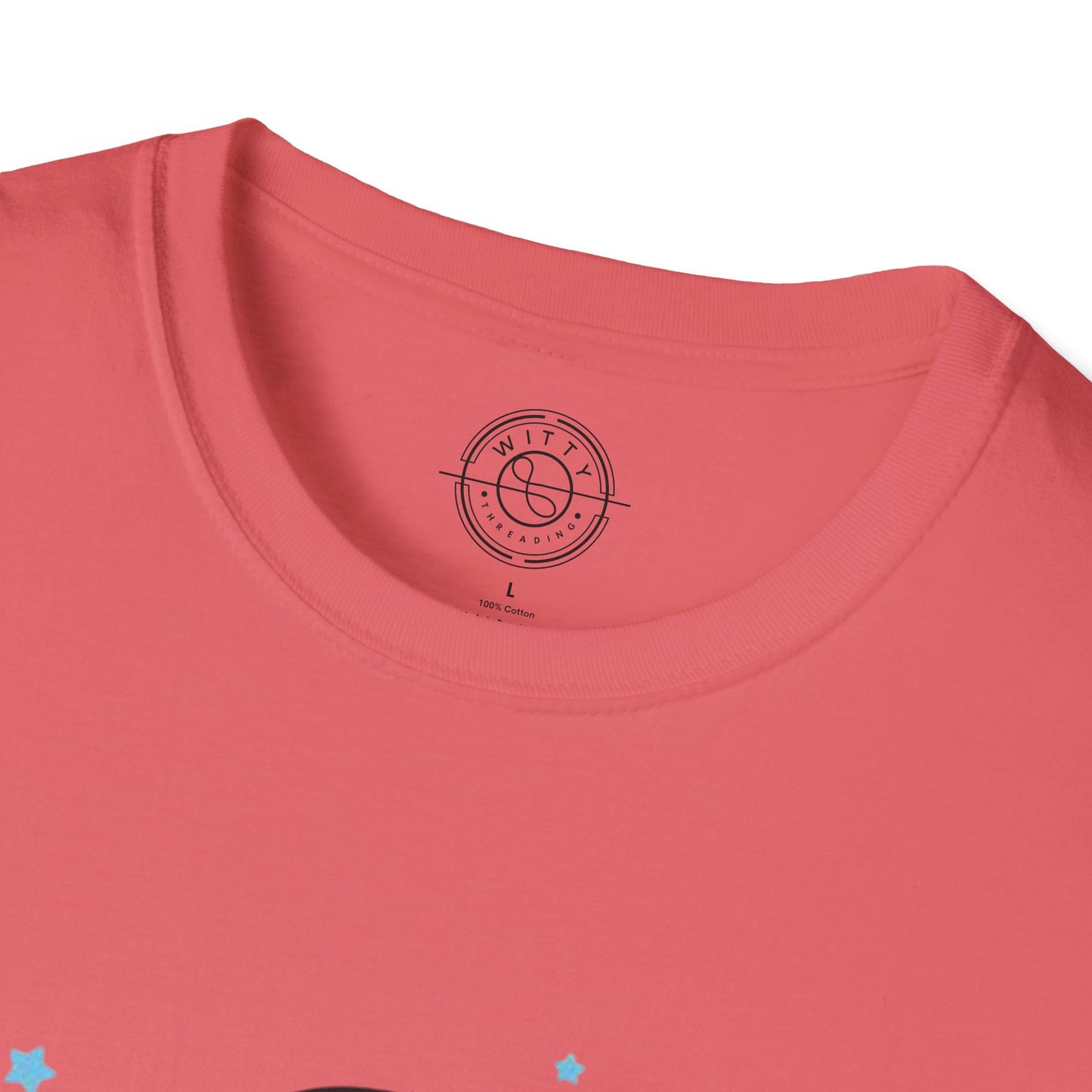 You can be a Superhero  - T-Shirt