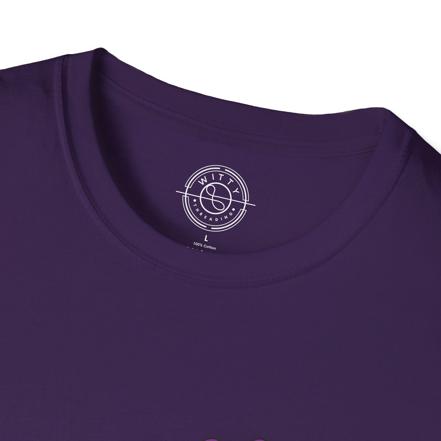 LOVE - T-Shirt