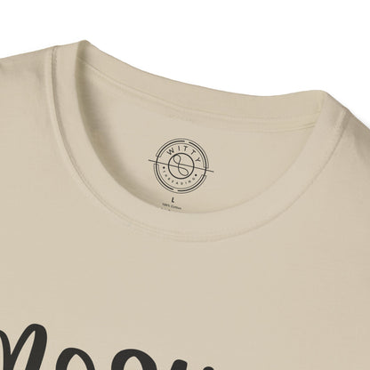 Mostly Sweet Sometimes Savage - T-Shirt