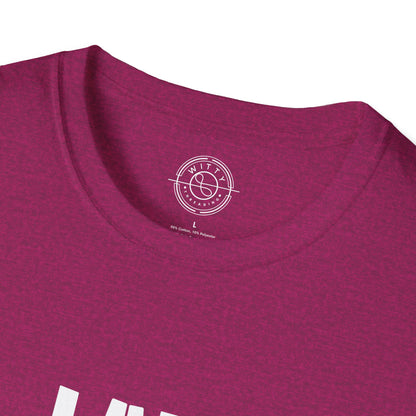 I'm Currently Under Construction - T-Shirt