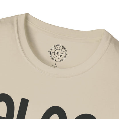 Alag Hoon Galat Nahi - T-Shirt