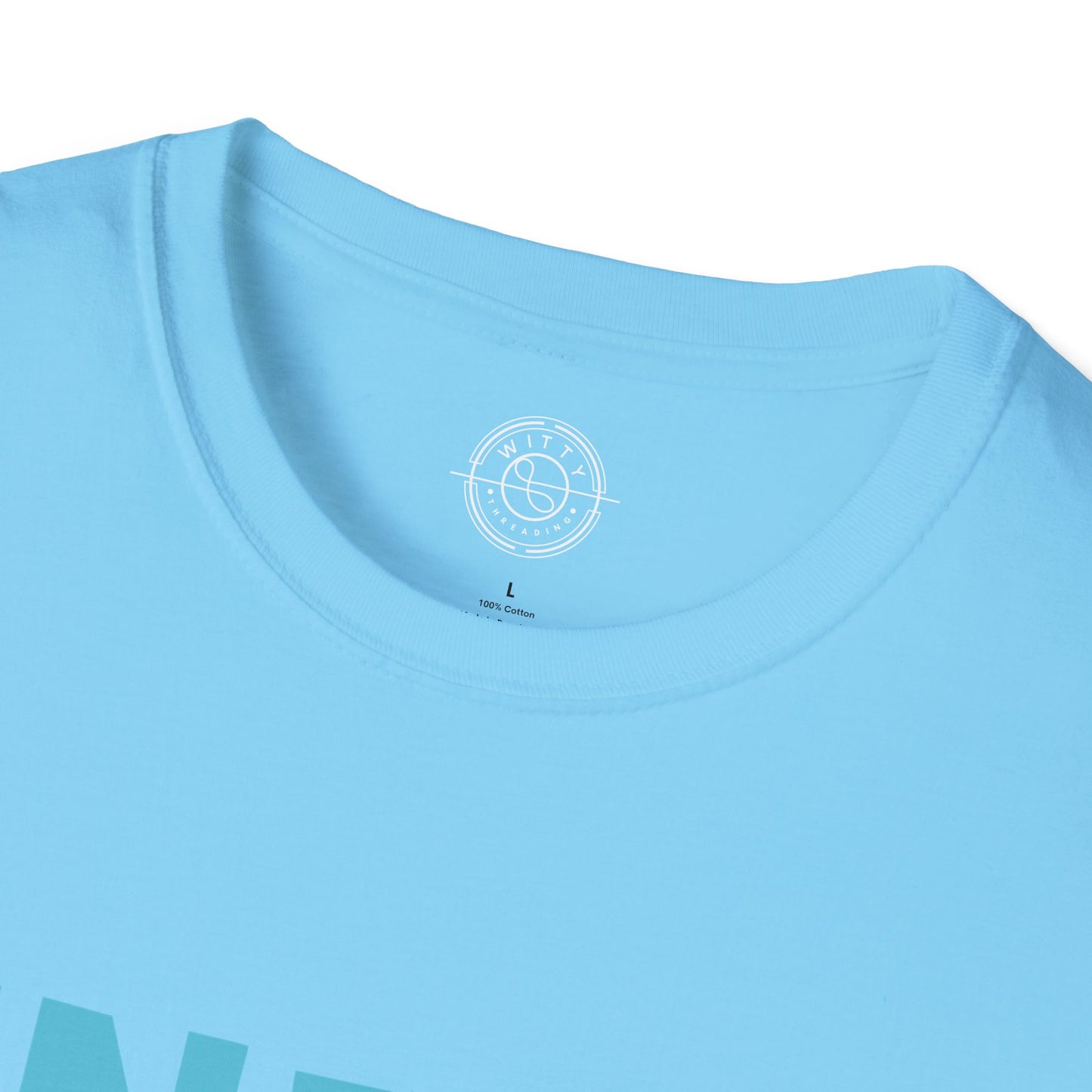 Enjoy Every Moment - T-Shirt