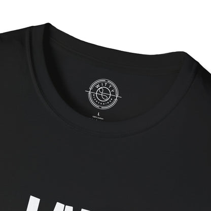 I'm Currently Under Construction - T-Shirt