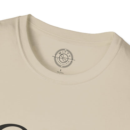 Gym now Tacos later - T-Shirt