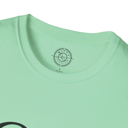 Gym now Tacos later - T-Shirt