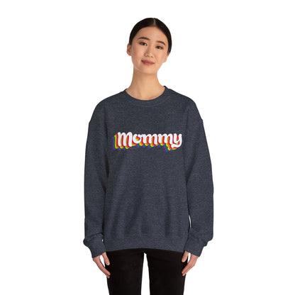 MOMMY - Sweatshirt