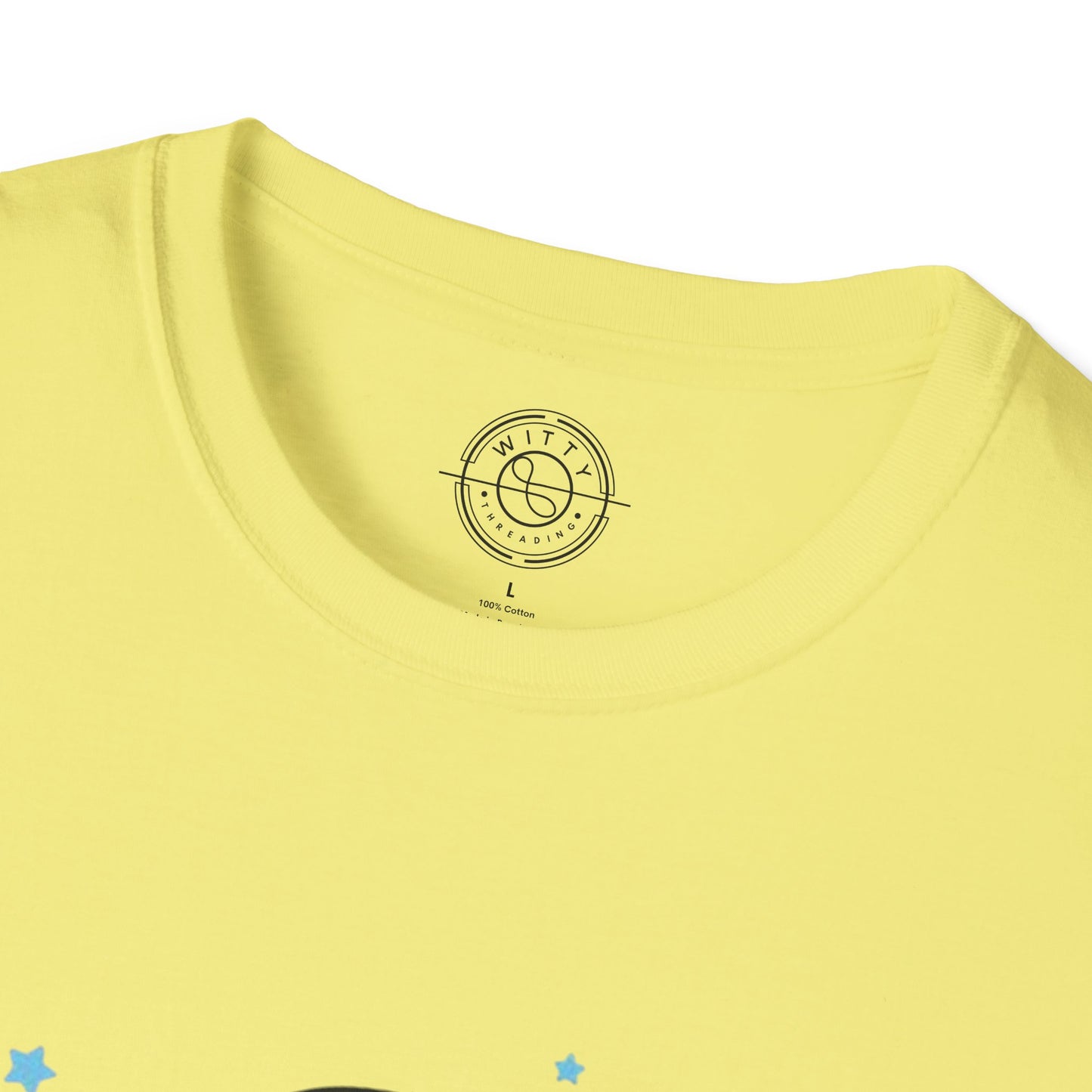 You can be a Superhero  - T-Shirt