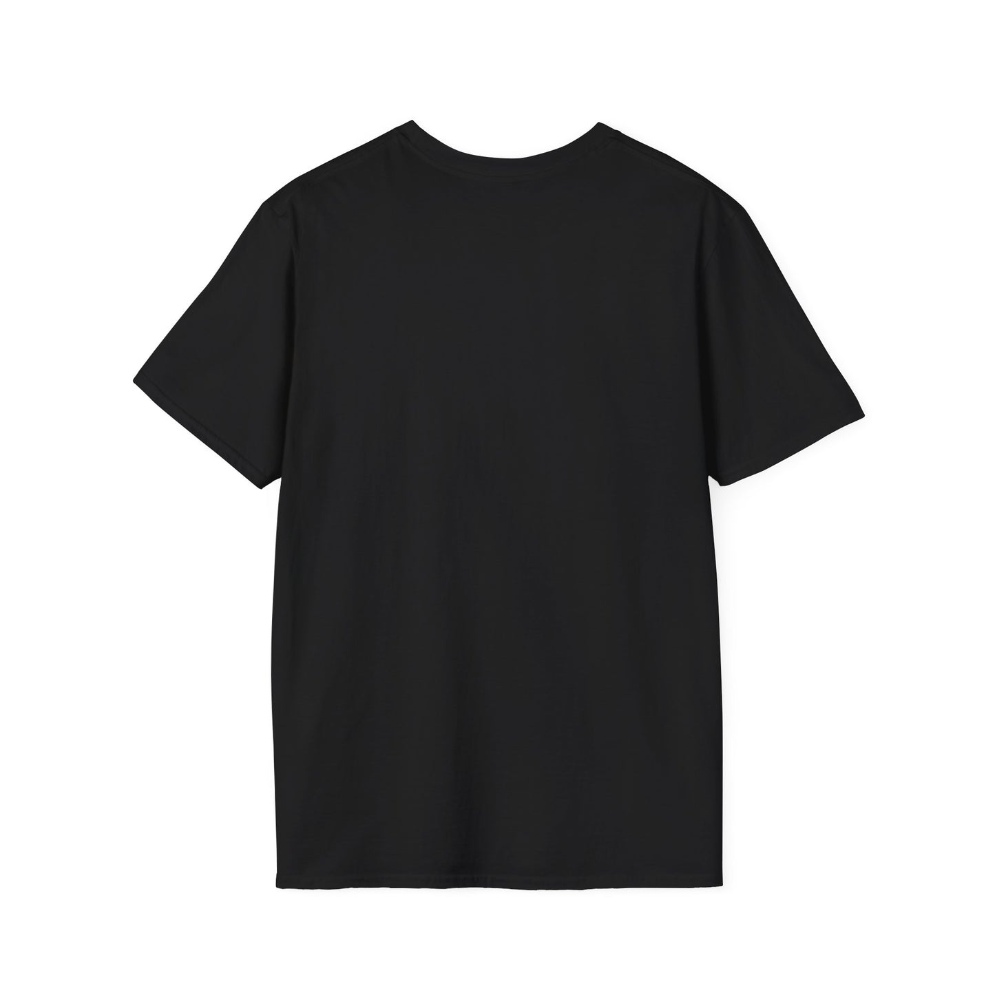 LOVE - T-Shirt