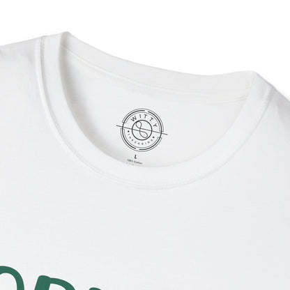 Sorry to have met you - T-Shirt