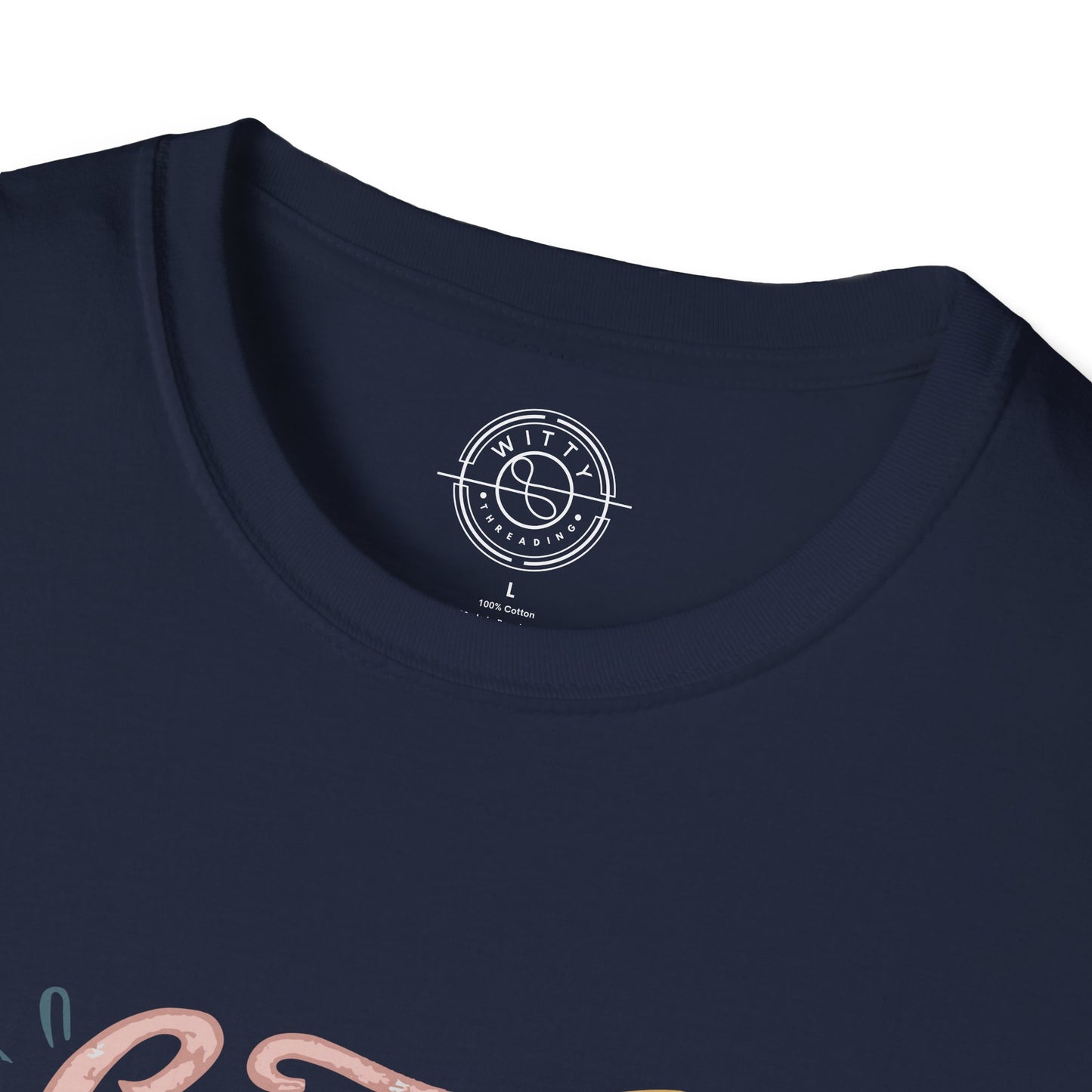 Create Something Beautiful Everyday - T-Shirt