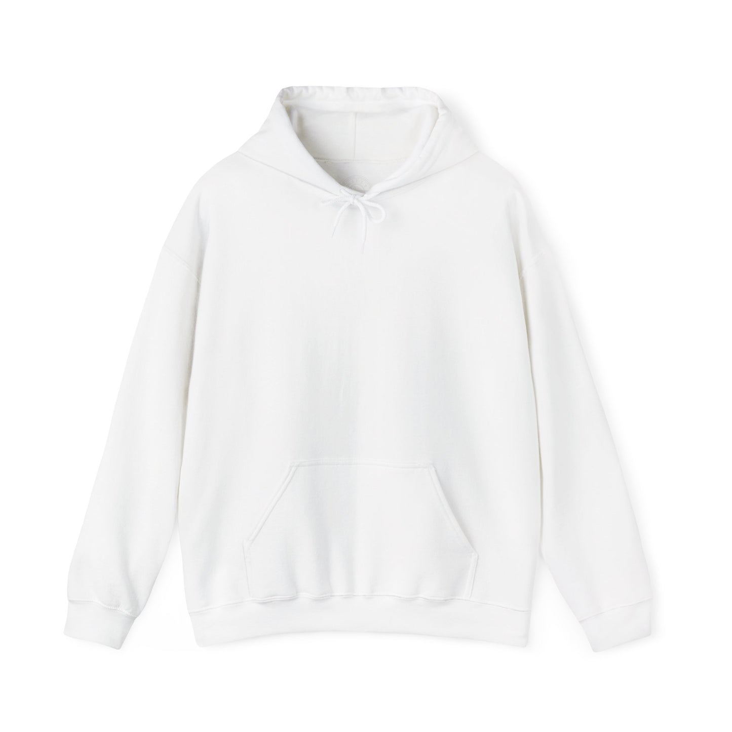 When In Doubt Go To Sleep -  Hoodie