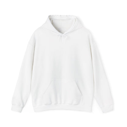 When In Doubt Go To Sleep -  Hoodie