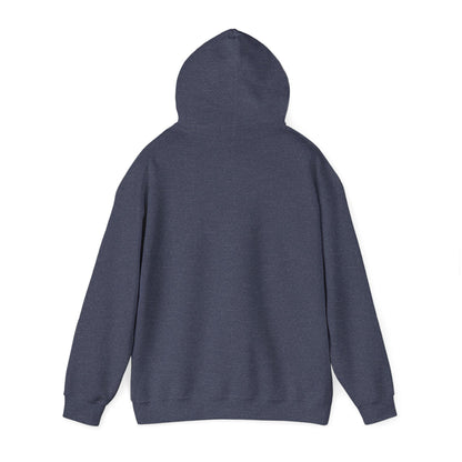Sometimes I'm Sleeping -  Hoodie