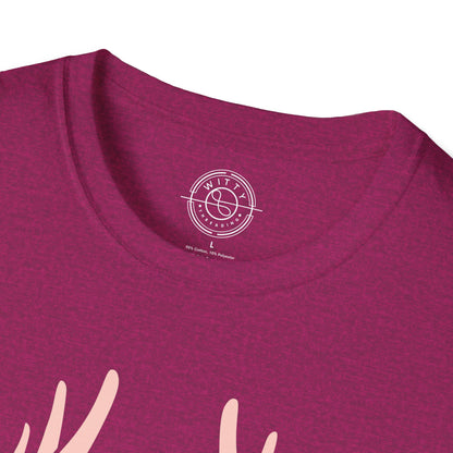 Love is Love - T-Shirt