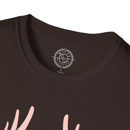 Love is Love - T-Shirt