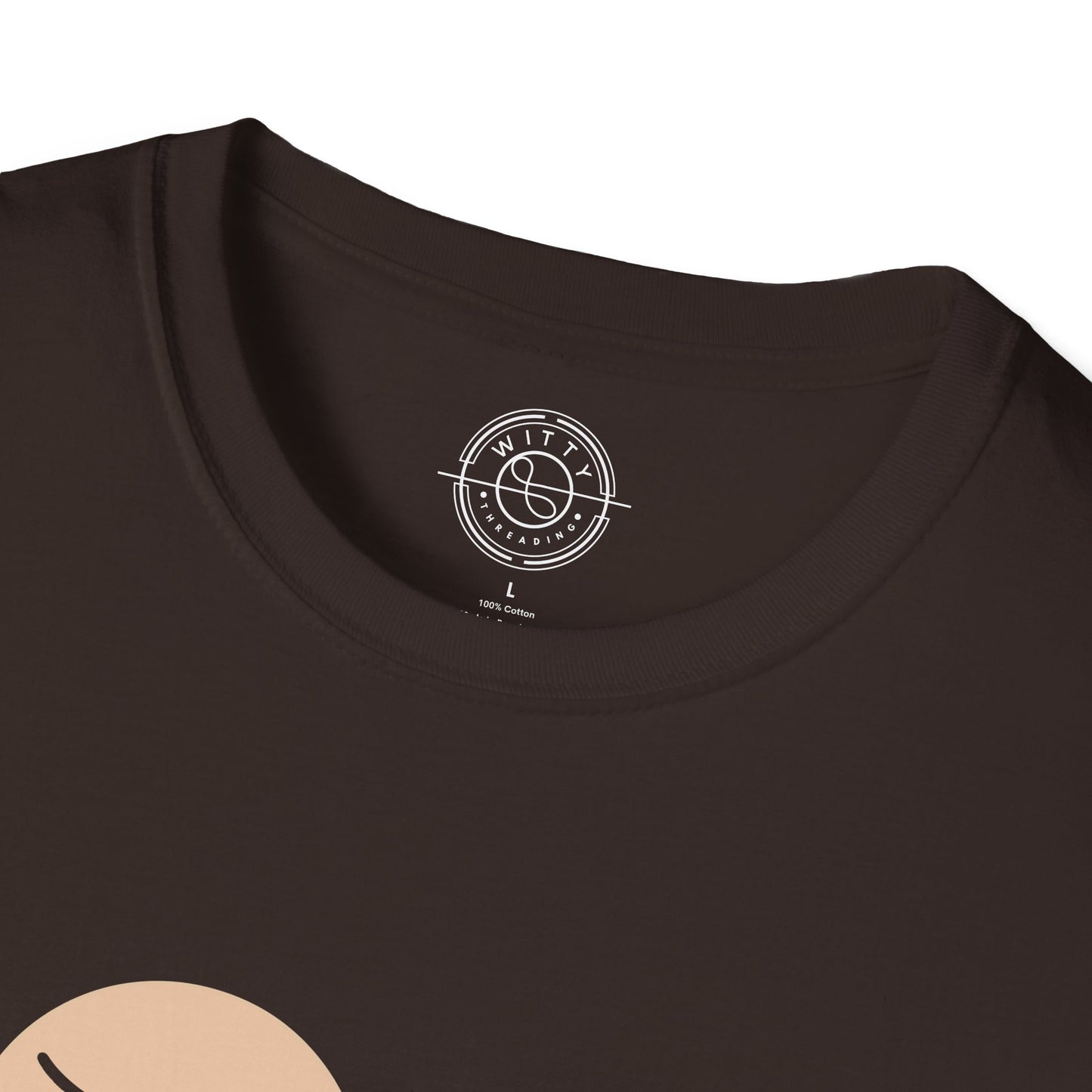 I'm Lost too - T-Shirt
