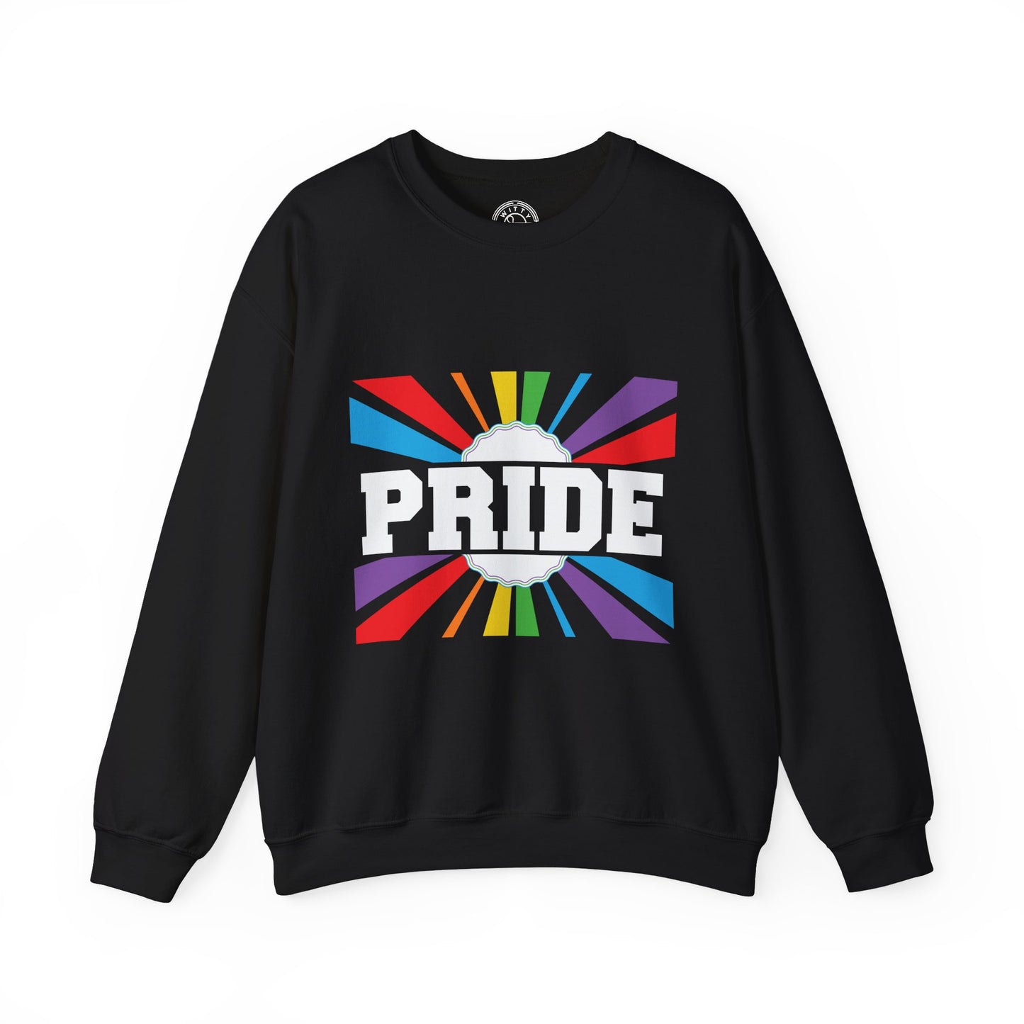 Pride - Sweatshirt