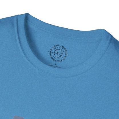 All I Need is Bohot Paise - T-Shirt