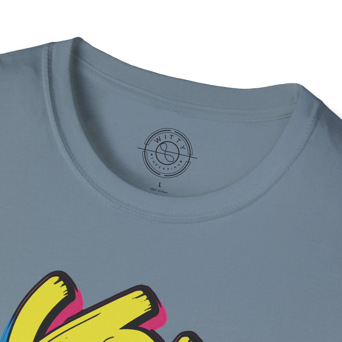 You Got This - T-Shirt