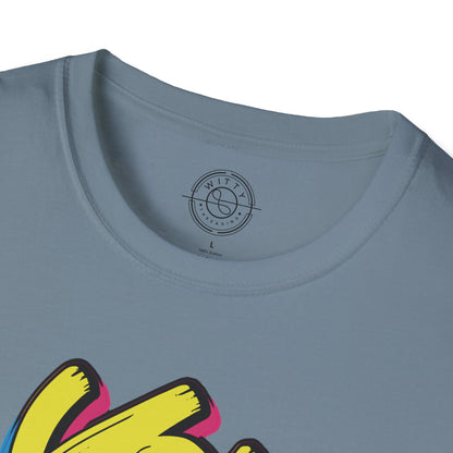 You Got This - T-Shirt