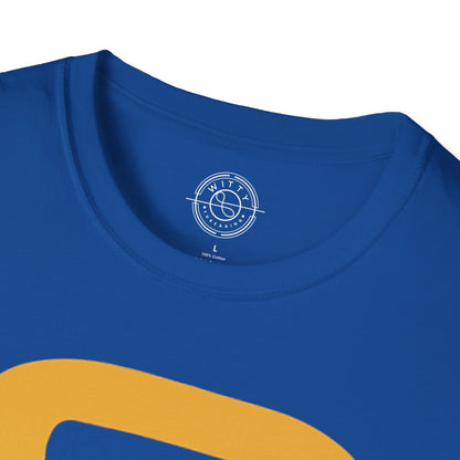Love Barbell - T-Shirt