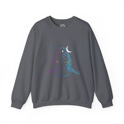 Mahadev - Sweatshirt