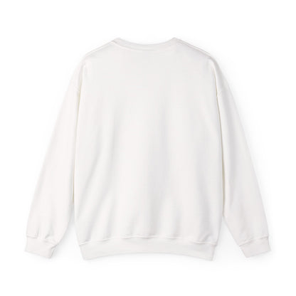 Love for LGBTQ - Sweatshirt