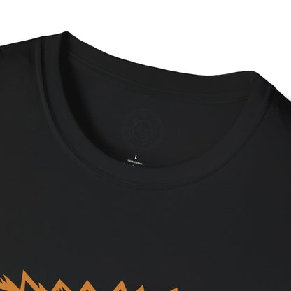 Dream it Wish it Do it - T-Shirt
