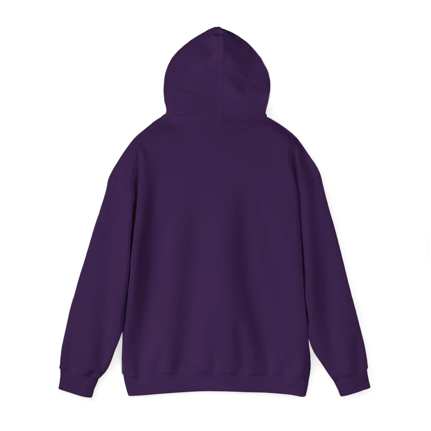 Free Mom Hugs - Hoodie