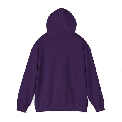 Free Mom Hugs - Hoodie