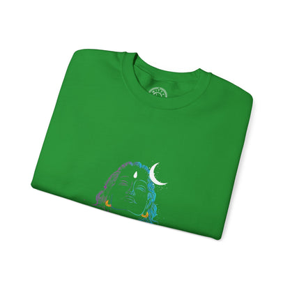 Mahadev - Sweatshirt