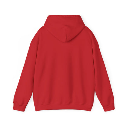 Free Mom Hugs - Hoodie