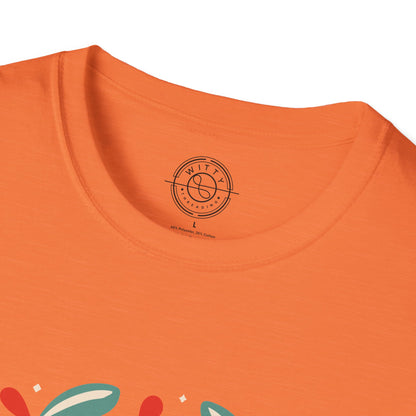 Everything will be OK - T-Shirt