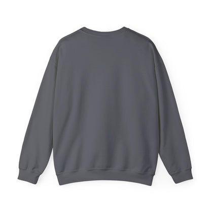 Har Har Mahadev - Sweatshirt