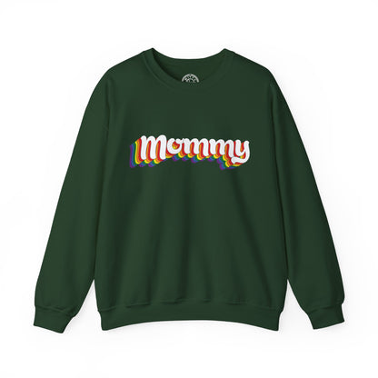 MOMMY - Sweatshirt