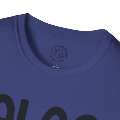 Alag Hoon Galat Nahi - T-Shirt
