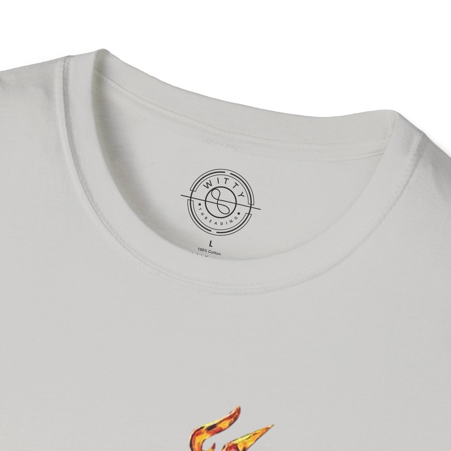 Bhairava - T-Shirt