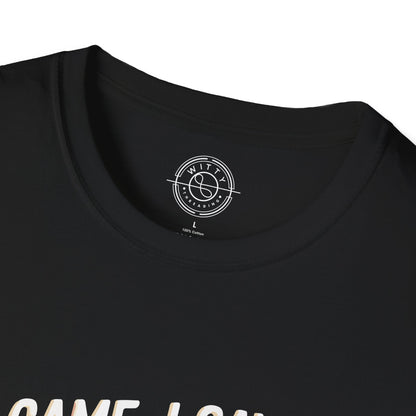I Made it Awkward - T-Shirt