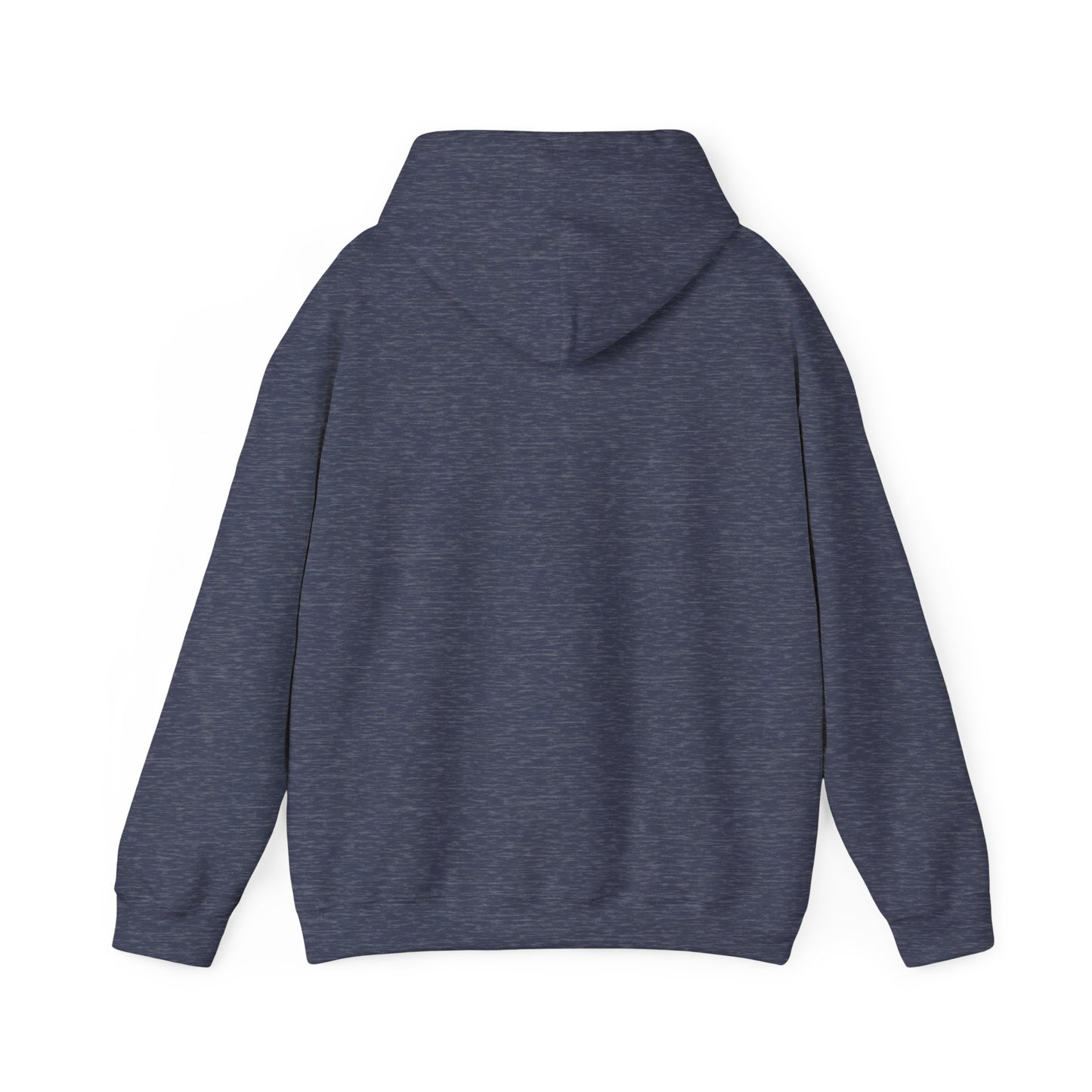 Sometimes I'm Sleeping -  Hoodie