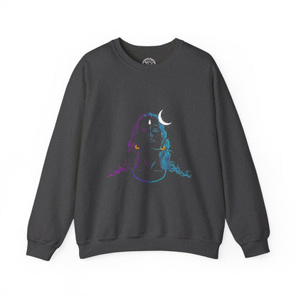 Mahadev - Sweatshirt