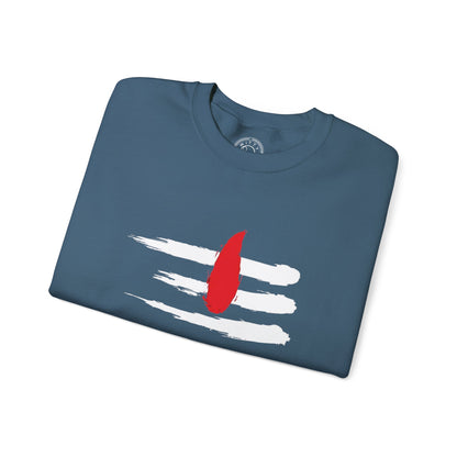 Shiva Tilak - Sweatshirt