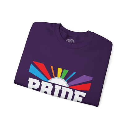 Pride - Sweatshirt