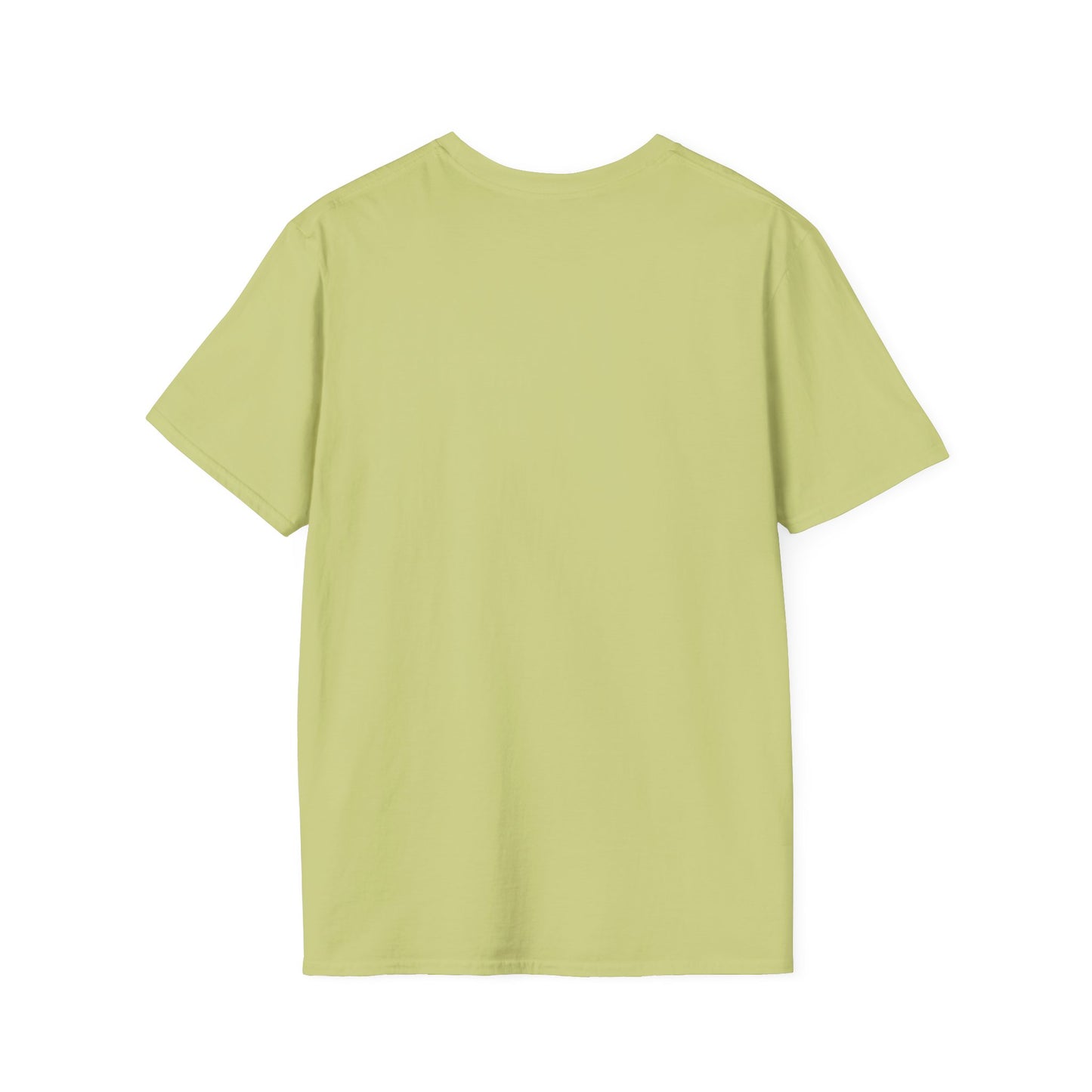 You can be a Superhero  - T-Shirt