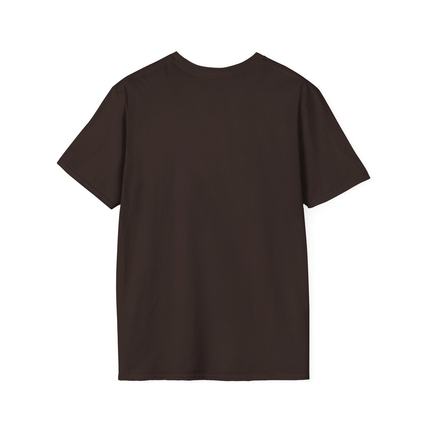 LOVE - T-Shirt
