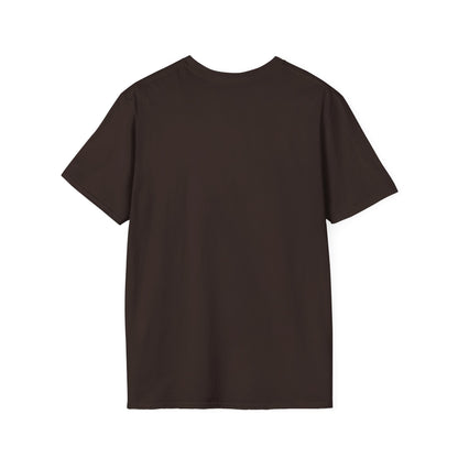 LOVE - T-Shirt