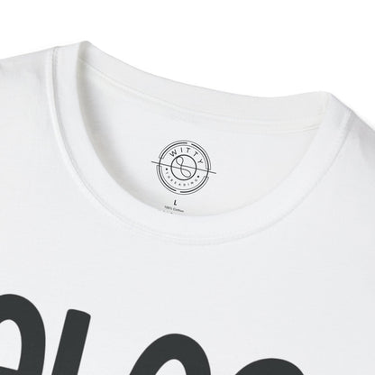 Alag Hoon Galat Nahi - T-Shirt