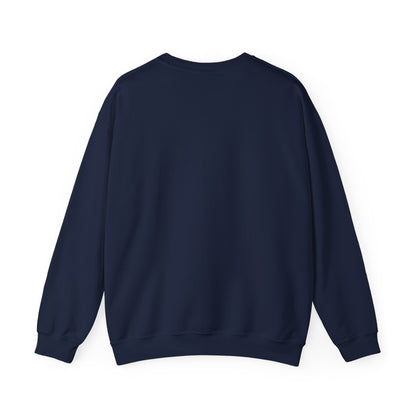 Hustle For That Muscle - Sweatshirt