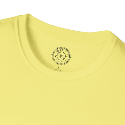 Deadlift for Donuts - T-Shirt